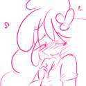 pinis.png