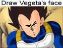 1466869233966s.jpg