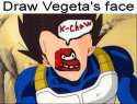 vegeta kchaw.jpg