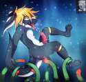 6bd7751b99a252540cbf6fd06d7f3a7f.png