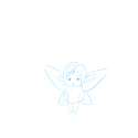 cian.png