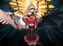 Teto-944.jpg