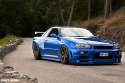2001_nissan_skyline_gtr_01.jpg