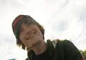 783e7c439200c79103ff0ffd16c2334b.png