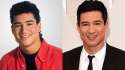 set_saved_by_the_bell_mario_lopez[1].jpg