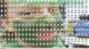 the_best_desktop__by_ghostlemur.png