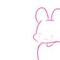 pinis.png
