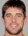 aaron-rodgers-football-headshot-photo.jpg