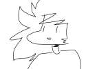 demonz.png