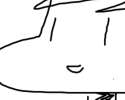 demonz.png