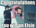 you_win.jpg