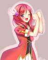 Maki-984.jpg