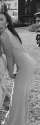 20160625_175028.png