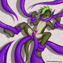 5a4bd7ed5fe6bfad6cfbe567ef92e368.jpg