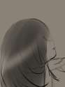 kiyo02934780347.png
