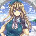 Atago 413.jpg