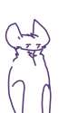 SketchBoard2016-10-25_04_10_22.jpg