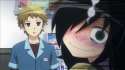 watamote2.png