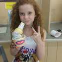 francesca-capaldi-ice-cream.jpg