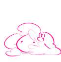 pinis.png