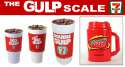 scale.jpg