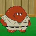 470247-meatwad_marine.jpg