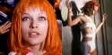9-scarily-sexy-female-aliens-you-ll-feel-slightly-weird-about-fancying-359150.jpg