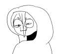 ohhhmyanimes.png