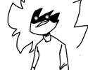 demonz.png