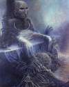 1_beksinski-0045.jpg