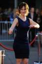 Maggie+Siff+Screening+FX+Sons+Anarchy+Arrivals+gWU5U3CJ8nal.jpg