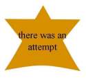 le star.jpg