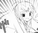 Agitated Karen 20.gif