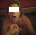 MVI_9377.AVI.00_01_39_11.Still010c.jpg