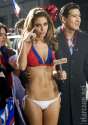 Maria_Menounos.jpg