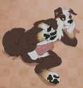 1279826395.demicoeur_hobbesdawg67.jpg