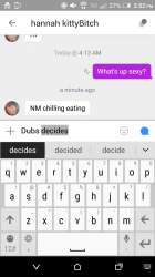 Screenshot_20160625-145257.png