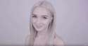 impoppy.jpg