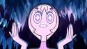 THIS BEAUTIFULL SHIT - Pearl.png
