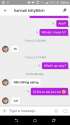 Screenshot_20160625-150045.png