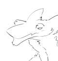 file.png