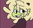neggs.png