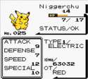 niggerchu.png