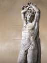 88646-5-207-Louvre-Roman-Statue-Narcissus.jpg
