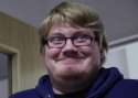 yogscast_duncan_jones_lalna_7343.jpg