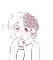 thanks.jpg