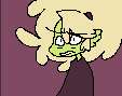 neggs.png