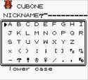 cubone.png