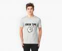 ra,unisex_tshirt,x1350,e0e1dd-064437a66d,front-c,30,60,940,730-bg,f8f8f8.u3.jpg