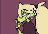 neggs.png